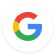 Google Login
