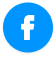 Facebook Login